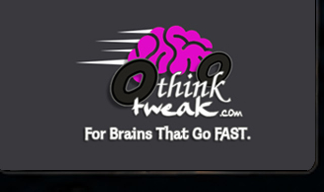 ThinkTweak.com