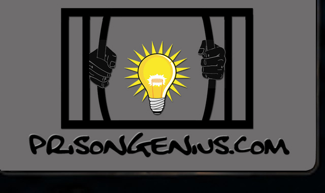 PrisonGenius.com